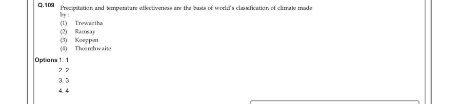 Read the question and choices in the excerpt. Choose A/B/C/D for the first/second/third/fourth option shown.