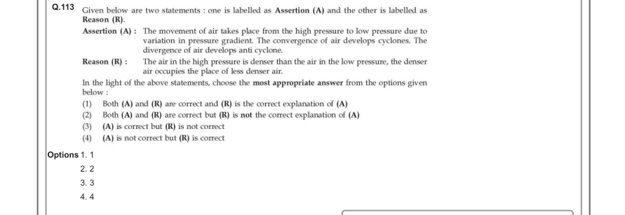 Read the question and choices in the excerpt. Choose A/B/C/D for the first/second/third/fourth option shown.