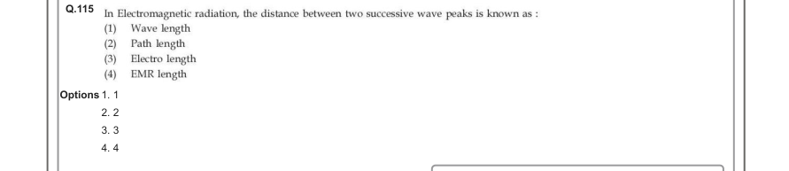 Read the question and choices in the excerpt. Choose A/B/C/D for the first/second/third/fourth option shown.