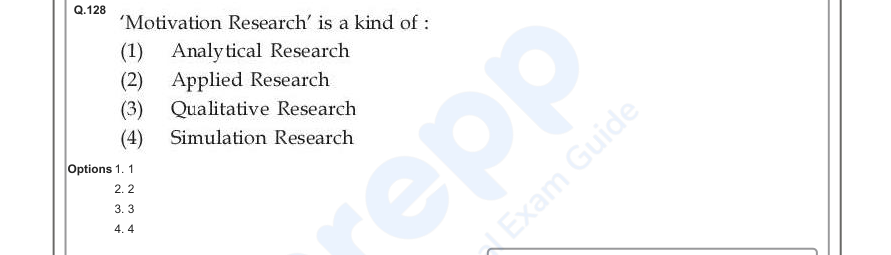 Read the question and choices in the excerpt. Choose A/B/C/D for the first/second/third/fourth option shown.