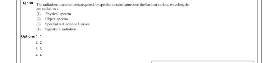 Read the question and choices in the excerpt. Choose A/B/C/D for the first/second/third/fourth option shown.