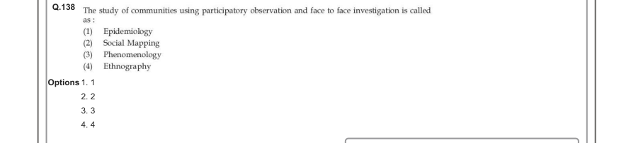 Read the question and choices in the excerpt. Choose A/B/C/D for the first/second/third/fourth option shown.