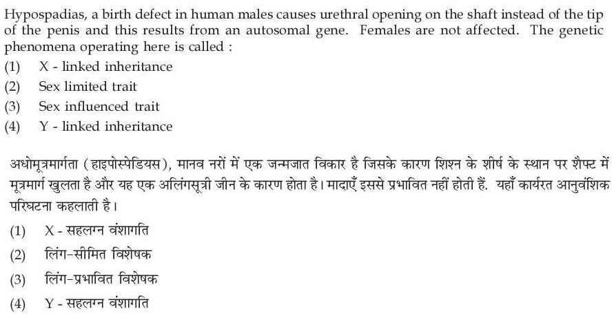Read the question and choices in the excerpt. Choose A/B/C/D for the first/second/third/fourth option shown.