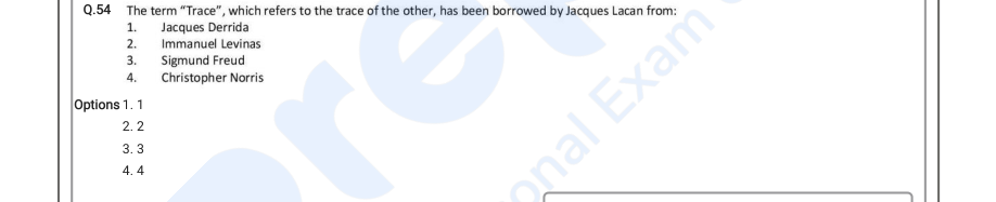 Read the question and choices in the excerpt. Choose A/B/C/D for the first/second/third/fourth option shown.