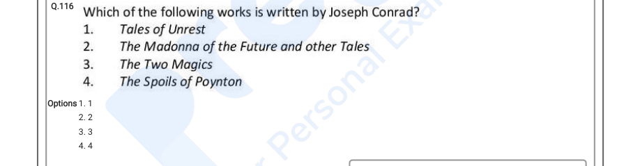 Read the question and choices in the excerpt. Choose A/B/C/D for the first/second/third/fourth option shown.