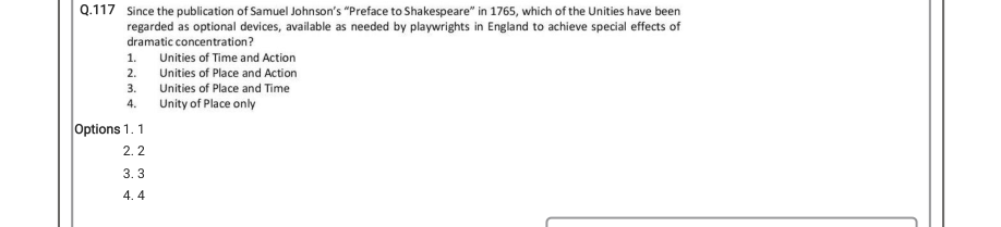 Read the question and choices in the excerpt. Choose A/B/C/D for the first/second/third/fourth option shown.