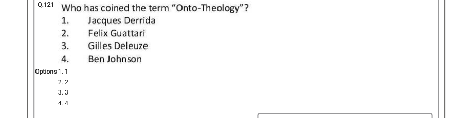 Read the question and choices in the excerpt. Choose A/B/C/D for the first/second/third/fourth option shown.