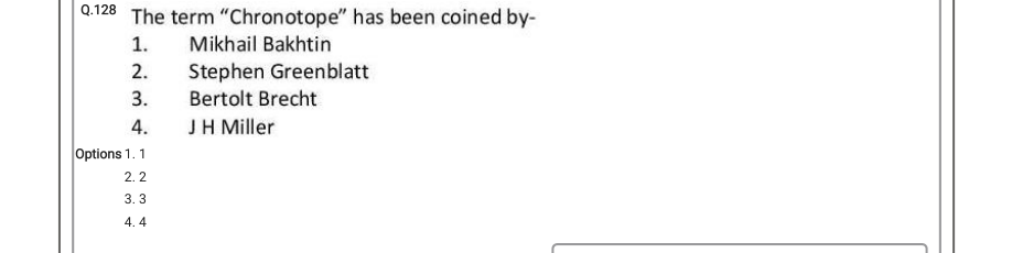 Read the question and choices in the excerpt. Choose A/B/C/D for the first/second/third/fourth option shown.
