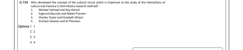 Read the question and choices in the excerpt. Choose A/B/C/D for the first/second/third/fourth option shown.