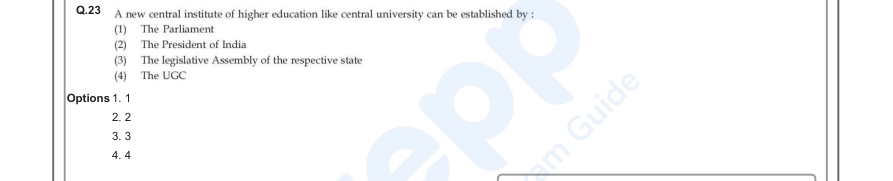 Read the question and choices in the excerpt. Choose A/B/C/D for the first/second/third/fourth option shown.