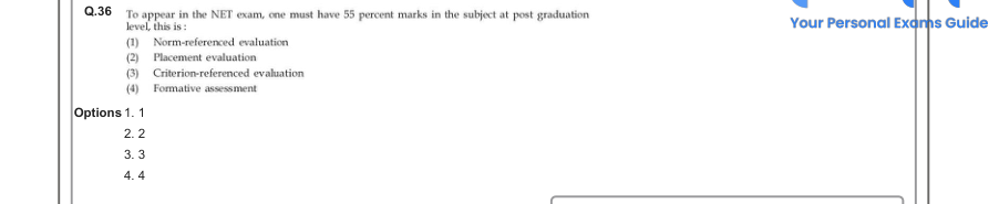 Read the question and choices in the excerpt. Choose A/B/C/D for the first/second/third/fourth option shown.