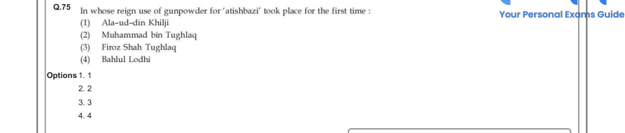 Read the question and choices in the excerpt. Choose A/B/C/D for the first/second/third/fourth option shown.