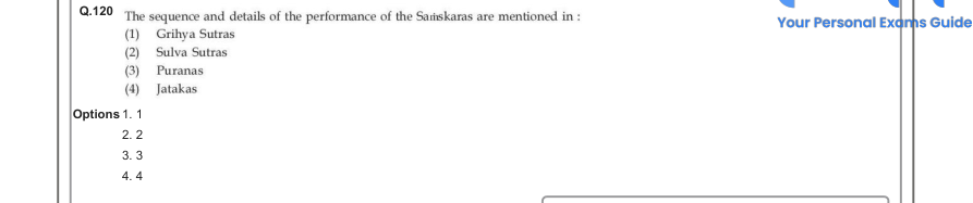 Read the question and choices in the excerpt. Choose A/B/C/D for the first/second/third/fourth option shown.