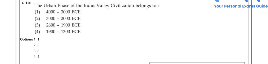 Read the question and choices in the excerpt. Choose A/B/C/D for the first/second/third/fourth option shown.
