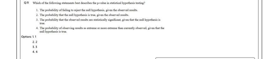 Read the question and choices in the excerpt. Choose A/B/C/D for the first/second/third/fourth option shown.
