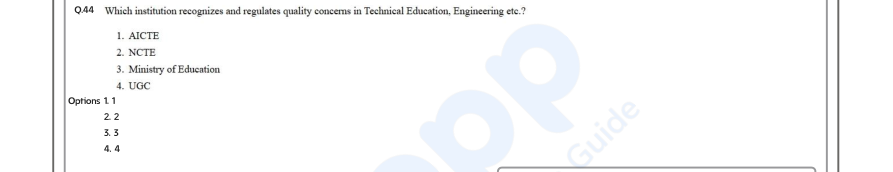 Read the question and choices in the excerpt. Choose A/B/C/D for the first/second/third/fourth option shown.