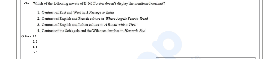 Read the question and choices in the excerpt. Choose A/B/C/D for the first/second/third/fourth option shown.
