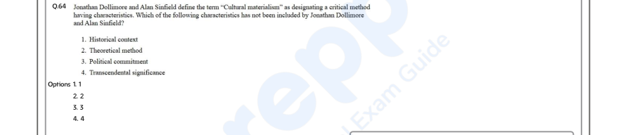 Read the question and choices in the excerpt. Choose A/B/C/D for the first/second/third/fourth option shown.