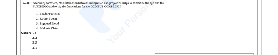 Read the question and choices in the excerpt. Choose A/B/C/D for the first/second/third/fourth option shown.