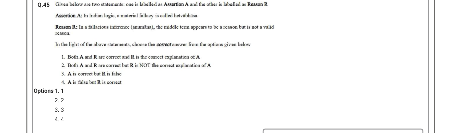 Read the question and choices in the excerpt. Choose A/B/C/D for the first/second/third/fourth option shown.