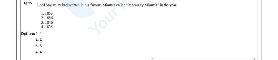 Read the question and choices in the excerpt. Choose A/B/C/D for the first/second/third/fourth option shown.