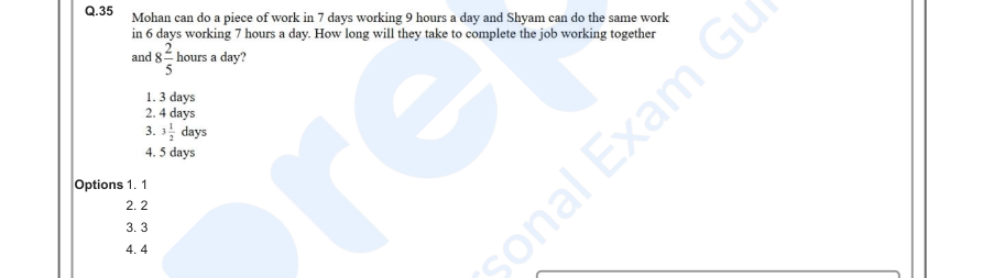 Read the question and choices in the excerpt. Choose A/B/C/D for the first/second/third/fourth option shown.
