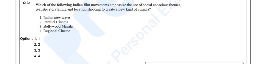 Read the question and choices in the excerpt. Choose A/B/C/D for the first/second/third/fourth option shown.