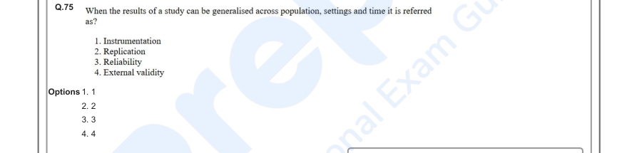 Read the question and choices in the excerpt. Choose A/B/C/D for the first/second/third/fourth option shown.