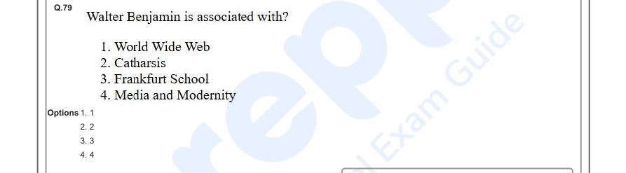 Read the question and choices in the excerpt. Choose A/B/C/D for the first/second/third/fourth option shown.