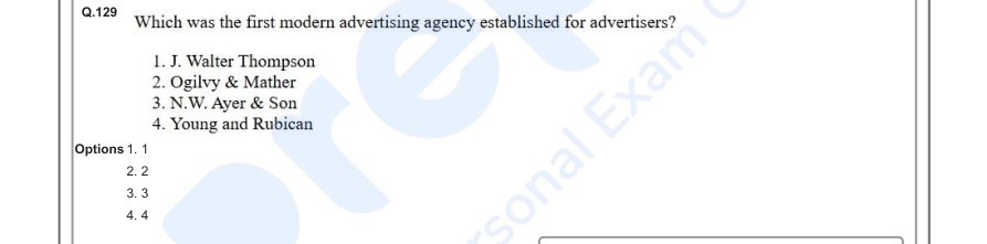 Read the question and choices in the excerpt. Choose A/B/C/D for the first/second/third/fourth option shown.