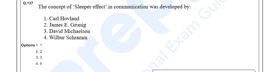 Read the question and choices in the excerpt. Choose A/B/C/D for the first/second/third/fourth option shown.