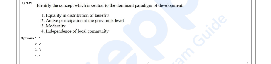 Read the question and choices in the excerpt. Choose A/B/C/D for the first/second/third/fourth option shown.