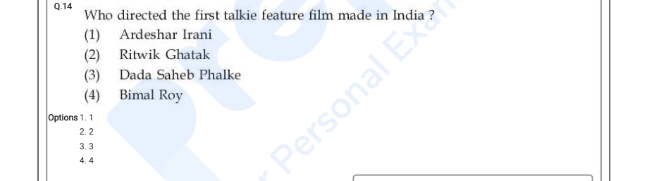 Read the question and choices in the excerpt. Choose A/B/C/D for the first/second/third/fourth option shown.