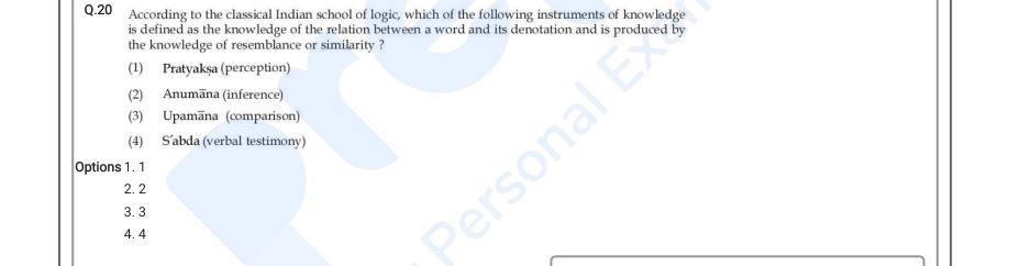Read the question and choices in the excerpt. Choose A/B/C/D for the first/second/third/fourth option shown.