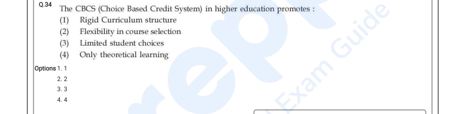 Read the question and choices in the excerpt. Choose A/B/C/D for the first/second/third/fourth option shown.