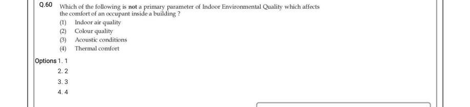 Read the question and choices in the excerpt. Choose A/B/C/D for the first/second/third/fourth option shown.