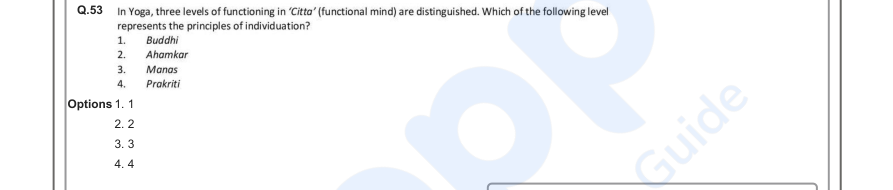 Read the question and choices in the excerpt. Choose A/B/C/D for the first/second/third/fourth option shown.
