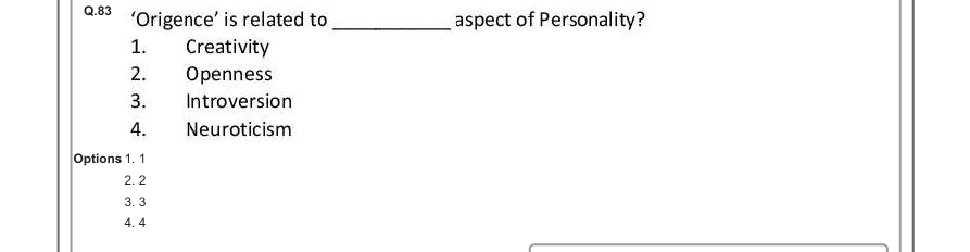 Read the question and choices in the excerpt. Choose A/B/C/D for the first/second/third/fourth option shown.