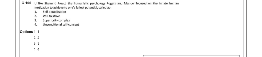 Read the question and choices in the excerpt. Choose A/B/C/D for the first/second/third/fourth option shown.