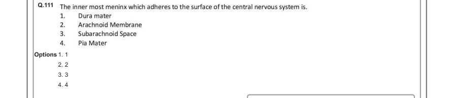 Read the question and choices in the excerpt. Choose A/B/C/D for the first/second/third/fourth option shown.