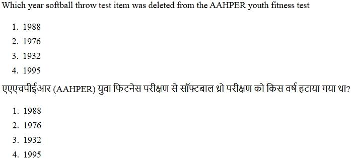 Read the question and choices in the excerpt. Choose A/B/C/D for the first/second/third/fourth option shown.