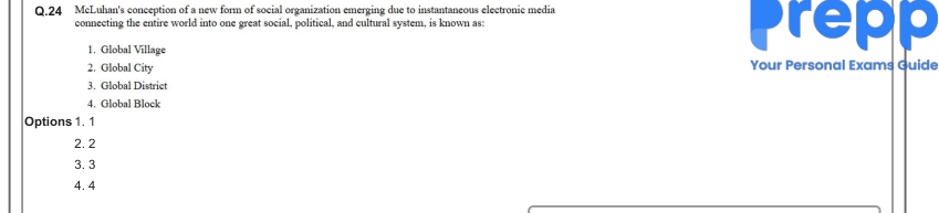 Read the question and choices in the excerpt. Choose A/B/C/D for the first/second/third/fourth option shown.