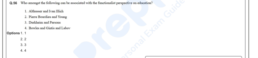 Read the question and choices in the excerpt. Choose A/B/C/D for the first/second/third/fourth option shown.