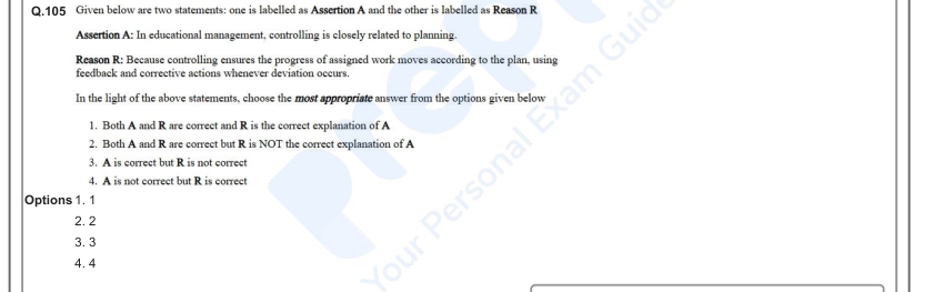 Read the question and choices in the excerpt. Choose A/B/C/D for the first/second/third/fourth option shown.