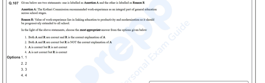 Read the question and choices in the excerpt. Choose A/B/C/D for the first/second/third/fourth option shown.