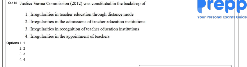 Read the question and choices in the excerpt. Choose A/B/C/D for the first/second/third/fourth option shown.
