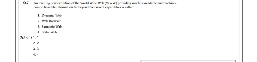 Read the question and choices in the excerpt. Choose A/B/C/D for the first/second/third/fourth option shown.