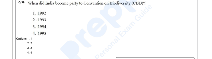 Read the question and choices in the excerpt. Choose A/B/C/D for the first/second/third/fourth option shown.